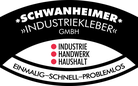 Zur Startseite gehen