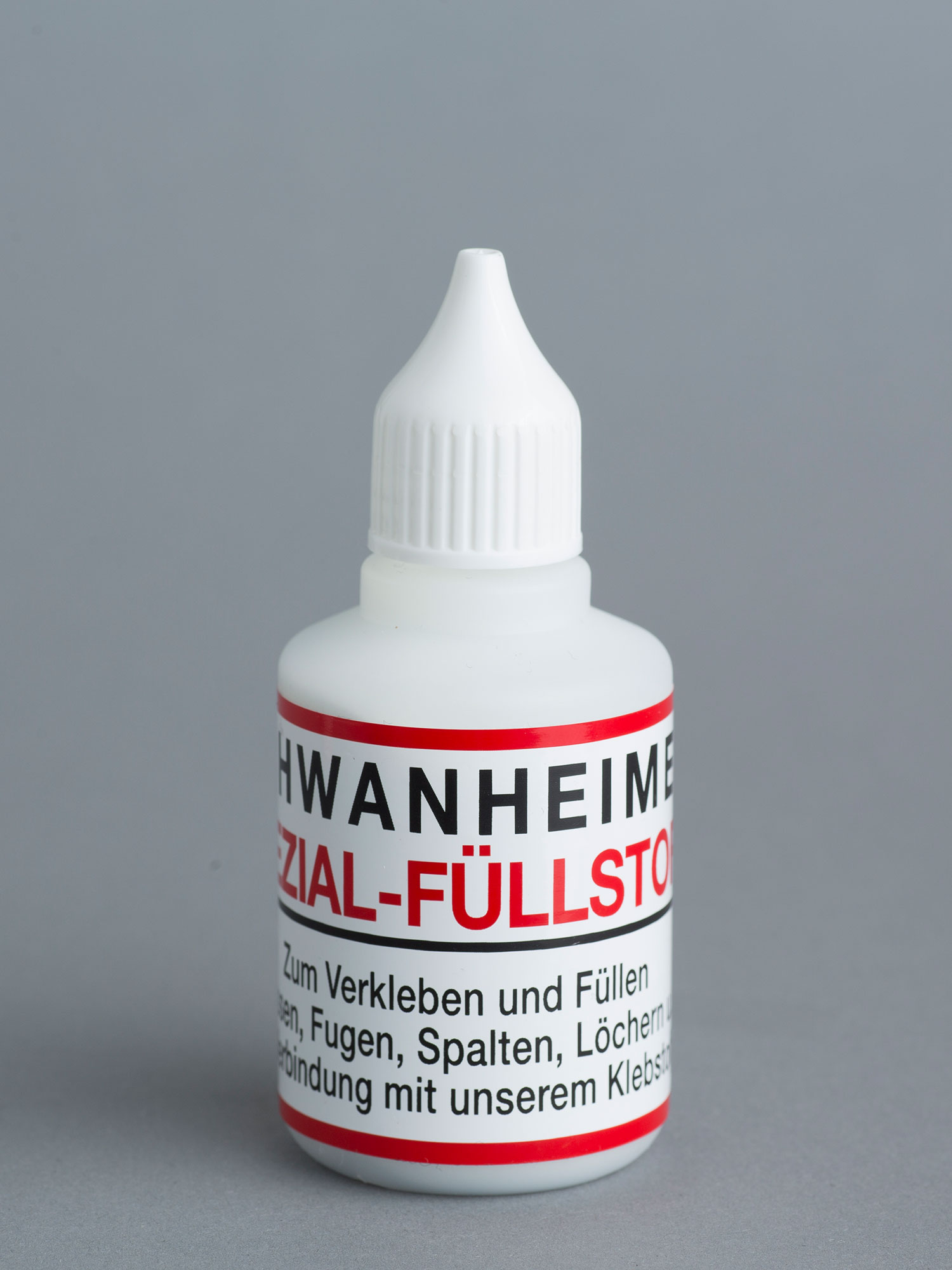 Special Filler 60g