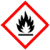 GHS02