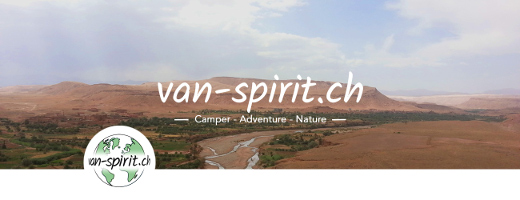 Vanspirit-Logo1
