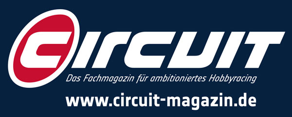 logo-circuit6OPog2HV4u6hs